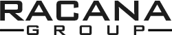 Racana Group Logo